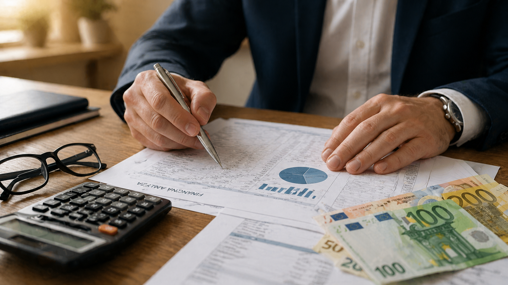 5 spôsobov ako legálne neplatiť daň